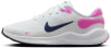 Nike Revolution 7 GS Trainingsschuhe