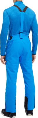 McKINLEY Didi AQX 10.10 Skihose mit Träger