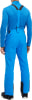 McKINLEY Didi AQX 10.10 Skihose mit Träger