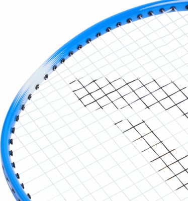 Pro Touch Speed 300 II Badmintonschläger