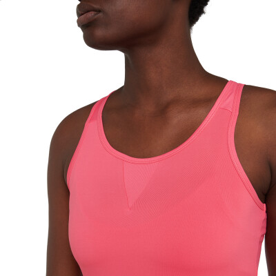 Energetics Giselle 4 Tank női top