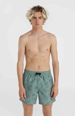 O'Neill Mix & Match Cali fürdőnadrág