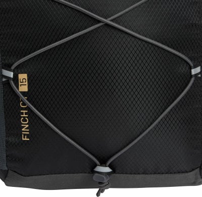 McKINLEY Finch I CT 15 Wanderrucksack