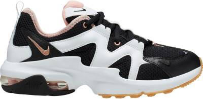 Nike Air Max Graviton női szabadidőcipő