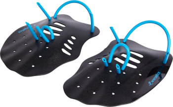 Energetics Swim Paddle 2.0 felnőtt kézuszony