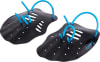Energetics Handflosse 2.0