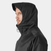 Helly Hansen Loke Terra 2,5L Regenjacke mit Kapuze