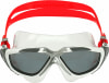 Aqua Sphere Vista Schwimmbrille