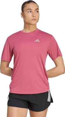 adidas Essential Laufshirt adidas Essential Laufshirt