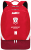 Jako Iconic Rucksack