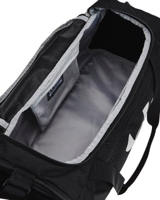 Under Armour Undeniable 5.0 Sporttasche