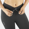Salomon Shakeout Core 28" Tights