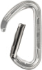 Petzl Spirit Karabiner