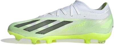 adidas X Crazyfast.2 FG férfi stoplis focicipő
