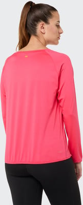 Venice Beach VENICE BEACH Rylee 1088 01 Langarmshirt Venice Beach VENICE BEACH Rylee 1088 01 Langarmshirt