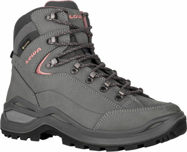 Renegade Evo GTX Mid Trekkingschuhe