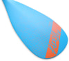 Firefly SUP Carbon Stechpaddel