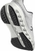On Cloudsurfer Next Laufschuhe