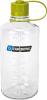 Nalgene Narrow Mouth Trinkflasche