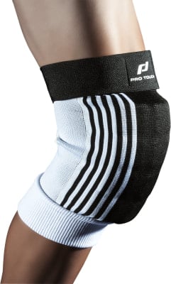 Pro Touch Térdvédő Indoor