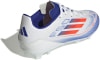 adidas F50 League FG/MG J gyerek stoplis focicipő