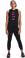 Live Repeat női tanktop