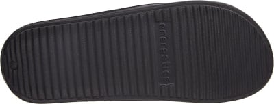 Energetics Pampel Wellnesssandalen