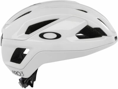 Oakley Aro3 Endurance Radhelm Oakley Aro3 Endurance Radhelm