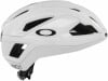 Oakley Aro3 Endurance Radhelm
