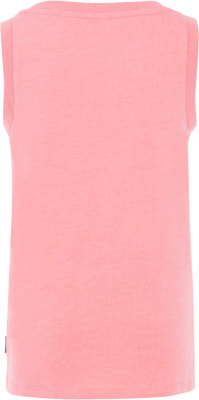 Protest Prtadori Singlet Tanktop