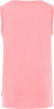 Protest Prtadori Singlet Tanktop