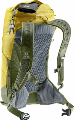 Deuter AC Lite 16 Wanderrucksack