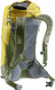 Deuter AC Lite 16 Wanderrucksack