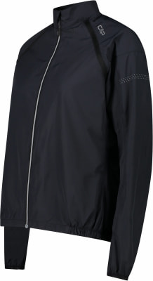 CMP eXtralight Detach 2in1 Windjacke