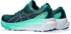 Asics Gel-Kayano 30 női futócipő
