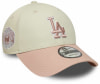 New Era NEW ERA WS Patch 940 Kappe