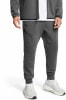 Under Armour Unstoppable Fleece Jogginghose