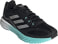 Adidas SL20.2, dám.bežecká obuv
