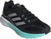 adidas Adidas SL20.2, dám.bežecká obuv