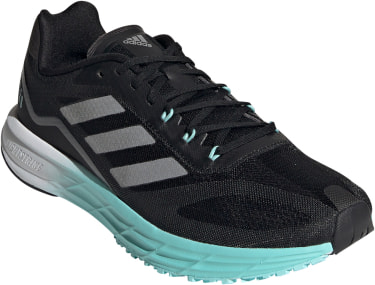 Adidas SL20.2, dám.bežecká obuv