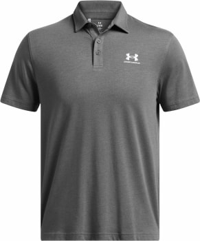 Under Armour UNDER ARMOUR Ua Icon Polo póló