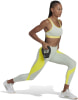 adidas Training HIIT Corp 7/8-os női nadrág