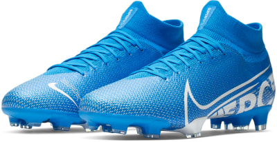 Nike Superfly 7 Pro FG felnőtt stoplis focicipő