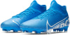 Nike Superfly 7 Pro FG felnőtt stoplis focicipő