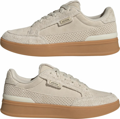 adidas Aspyre 00s Freizeitschuhe
