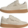 adidas Aspyre 00s Freizeitschuhe