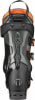 Tecnica Mach Sport MV 110 X TD GW Skischuhe