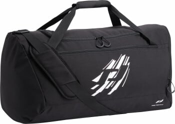 Pro Touch PRO TOUCH Force Teambag Lite II Sporttasche VG:1080669