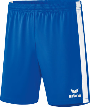 Erima Retro Star Fußballshorts