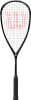 Wilson Pro Staff Team squash ütő